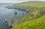 Picture of SCOTLAND, SHETLAND ISLANDS ISLAND OF UNST