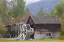 Picture of CANADA, BC, KEREMEOS HISTORIC GRIST MILL
