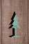 Picture of OR, MOUNT HOOD NF US FOREST SERVICE SYMBOL