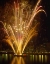 Picture of OR, PORTLAND, INDEPENDENCE DAY FIREWORKS
