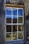 Picture of CA, BODIE STATE PARK, GHOST TOWN BUILDING