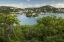 Picture of CARIBBEAN, USA VIRGIN ISLANDS, ST JOHN CRUZ BAY