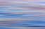 Picture of USA, ALASKA WATER ABSTRACT AT SUNSET