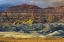 Picture of ARIZONA LANDSCAPE IN GLEN CANYON NRA