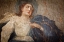 Picture of CA, JOLON, PAINTING OF THE ASSUMPTION