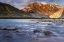 Picture of CANADA, BRITISH COLUMBIA, ALSEK RIVER VALLEY