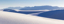 Picture of NEW MEXICO, WHITE SANDS NM DESERT LANDSCAPE