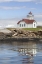 Picture of WASHINGTON, SAN JUAN ILS PATOS ISLAND LIGHTHOUSE