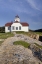 Picture of WASHINGTON, SAN JUAN ILS PATOS ISLAND LIGHTHOUSE