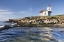 Picture of WASHINGTON, SAN JUAN ILS PATOS ISLAND LIGHTHOUSE
