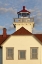 Picture of WASHINGTON, SAN JUAN ILS PATOS ISLAND LIGHTHOUSE