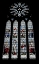 Picture of THE ORKNEY ISL, KIRKWALL CATHEDRAL OF ST MAGNUS