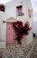 Picture of GREECE, PAROS, MARPISSA A RESTORED HOUSE