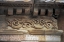 Picture of TURKEY, EPHESUS ROMAN DECORATIVE CARVINGS