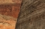 Picture of AZ, GRAND CANYON, SANDSTONE WALL IN MARBLE CANYON