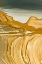 Picture of OREGON, OWYHEE CLOSE-UP OF PICTURE JASPER STONE