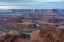 Picture of UT, DEAD HORSE POINT SP COLORADO RIVER GOOSENECK