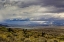 Picture of MONTANA LANDSCAPE OF FLAMING GORGE NRA