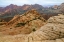 Picture of UTAH LANDSCAPE IN DIXIE NATIONAL FOREST