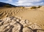 Picture of CA, DEATH VALLEY NP MESQUITE FLAT SAND DUNES
