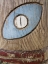 Picture of WA, SEABECK A PACIFIC NORTHWEST INDIAN CARVING