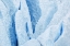 Picture of USA, ALASKA MATANUSKA GLACIER CLOSE-UP