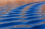 Picture of UTAH, GLEN CANYON REFLECTION IN LAKE POWELL