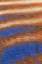 Picture of UTAH, GLEN CANYON REFLECTION IN LAKE POWELL