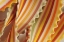 Picture of USA CLOSE-UP OF DRIED RAINBOW PASTA NOODLES