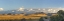 Picture of NEW MEXICO, CITY OF ROCKS SP PANORAMIC COMPOSITE