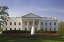 Picture of WASHINGTON DC, THE WHITE HOUSE