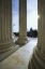 Picture of WASHINGTON DC, THE CAPITOL BUILDING