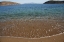 Picture of GREECE, SERIFOS VIEW TO THE ISLAND OF SIFNOS