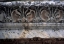 Picture of TURKEY, EPHESUS CLASSICAL GREEK MARBLE CARVINGS