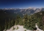 Picture of CANADA, ALBERTA, BOW VALLEY IN BANFF NP