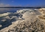 Picture of CANADA, ONTARIO, ROSSPORT, LAKE SUPERIOR