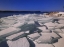 Picture of CANADA, ONTARIO, ROSSPORT, LAKE SUPERIOR
