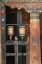 Picture of BHUTAN, BUMTHANG PRAYER WHEEL AT JAMPEY LHAKHANG