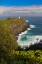 Picture of HI, KAUAI KILAUEA LIGHTHOUSE