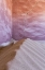 Picture of NAMIBIA, KOLMANSKOP ABANDONED HOUSE