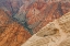 Picture of UTAH LANDSCAPE IN DIXIE NATIONAL FOREST