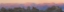 Picture of CALIFORNIA PANORAMIC OF TRONA PINNACLES