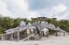 Picture of BAHAMAS, EXUMA ISLAND SPERM WHALE BONES