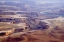 Picture of UT, CANYONLANDS NP GREEN RIVER OVERLOOK