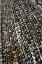 Picture of FRENCH POLYNESIA, BORA BORA CURTAIN OF PEARLS