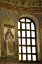 Picture of ITALY, RAVENNA CHURCH OF ST APOLLINARE MURAL