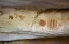 Picture of SOUTH AFRICA, SEVILLA ROCK ART TRAIL ROCK ART