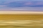 Picture of CA, TRONA PINNACLES BLURRED ABSTRACT OF DESERT