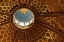 Picture of ITALY, TUSCANY, SIENA SIENA CATHEDRAL INTERIOR
