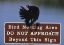 Picture of FL, TURKEY VULTURE PREENS ITS FEATHERS